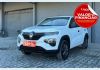 Veículo: Kwid Zen 1.0 12v (Recentes)