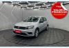 Veículo: Gol 1.0 12v (Flex) (Recentes)