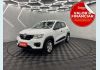 Veículo: Kwid Zen 1.0 12v (Recentes)