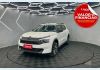 Veículo: C3 Aircross Feel (Recentes)