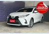 Veículo: Yaris Sedan XL 1.5 (Recentes)