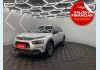 Veículo: C4 Cactus 1.6 Live (Recentes)