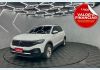 Veículo: T-Cross 1.0 200 TSI (Recentes)