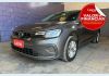 Veículo: Virtus TSI 1.0 Flex (Recentes)