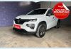 Veículo: Kwid Zen 1.0 12v (Recentes)