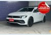 Veículo: Polo Track 1.0 Flex (Recentes)