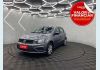 Veículo: GOL 1.0 12V FLEX (Recentes)