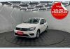 Veículo: GOL 1.0 12V FLEX (Recentes)