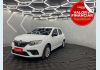 Veículo: LOGAN ZEN 1.0 12V (Recentes)