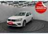 Veículo: VOYAGE 1.0 MPI FLEX (Recentes)