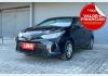Veículo: Yaris XL 1.5 (Flex) (Recentes)