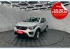 Veículo: MOBI LIKE 1.0 FLEX (Recentes)