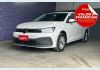 Veículo: VIRTUS TSI 1.0 FLEX (Recentes)
