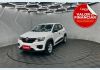 Veículo: KWID ZEN 1.0 12V (Recentes)