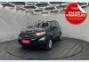 Veículo: ECOSPORT SE 1.5 (Recentes)
