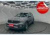 Veículo: T-CROSS 1.0 200 TSI (Recentes)