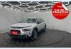 Veículo: C4 Cactus 1.6 Feel (Recentes)