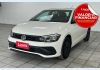 Veículo: POLO TRACK 1.0 FLEX (Recentes)
