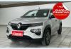 Veículo: KWID ZEN 1.0 12V (Recentes)