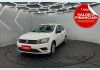 Veículo: GOL 1.0 12V FLEX (Recentes)