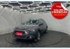 Veículo: C4 Cactus 1.6 Feel (Recentes)