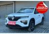 Veículo: KWID ZEN 1.0 12V (Recentes)