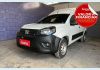 Veículo: FIORINO 1.4 (Recentes)