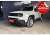 Veículo: RENEGADE SPORT T270 (Recentes)