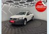 Veículo: SAVEIRO ROBUST 1.6 (Recentes)