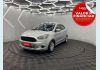 Veículo: KA SE PLUS 1.0 FLEX (Recentes)
