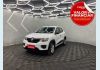 Veículo: KWID ZEN 1.0 12V (Recentes)