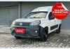 Veículo: FIORINO 1.4 (Recentes)