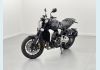Veículo: CB 1000R (Recentes)