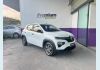 Veículo: KWID (Recentes)