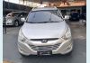Veículo: IX35 2.0 16V 170CV (Recentes)