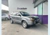 Veículo: TUCSON FLEX AUT. 4P (Recentes)