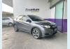 Veículo: HR-V (Recentes)