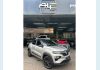 Veículo: KWID (Recentes)