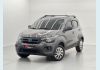 Veículo: MOBI TREKKING 1.0MT (Recentes)