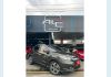 Veículo: HR-V (Recentes)