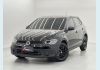 Veículo: POLO CL AB (Recentes)