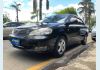 Veículo: COROLLA (Recentes)