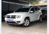 Veículo: DUSTER (Recentes)