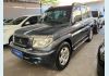 Veículo: PAJERO TR4 (Recentes)