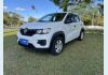 Veículo: KWID (Recentes)