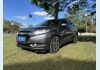 Veículo: HR-V (Recentes)