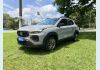 Veículo: PULSE FLEX AUT. 4P (Recentes)