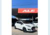 Veículo: FIESTA FLEX MANUAL (Recentes)