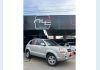 Veículo: TUCSON FLEX AUT. 4P (Recentes)