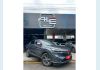 Veículo: HR-V FLEX AUT. 4P (Recentes)